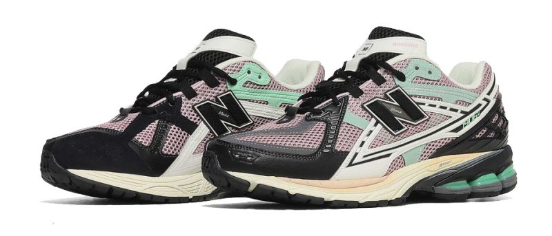 NEW BALANCE - 1906 NB - Image 2