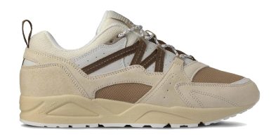 KARHU – FUSION 2.0 TURTLEDOVE / CAPPUCCINO KARHU – FUSION 2.0 TURTLEDOVE / CAPPUCCINO