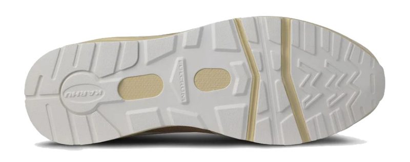 KARHU - FUSION 2.0 TURTLEDOVE / CAPPUCCINO - Image 3