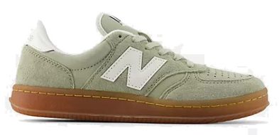 NEW BALANCE – 500 PHC GARTER SNAKE / SEA SALT NEW BALANCE – 500 PHC GARTER SNAKE / SEA SALT