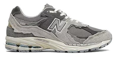 NEW BALANCE – 2002 RDA RAIN CLOUD / MAGNET NEW BALANCE – 2002 RDA RAIN CLOUD / MAGNET