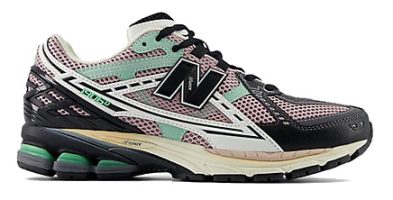 NEW BALANCE – 1906 NB NEW BALANCE – 1906 NB