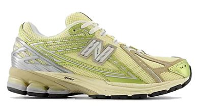 NEW BALANCE – 1906 RND NEW BALANCE – 1906 RND