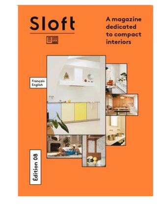 SLOFT – Edition 8 SLOFT – Edition 8