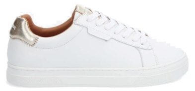 SCHMOOVE – SPARK CLAY W NAPPA/GALAXY BLANC/CHAMPAGNE SCHMOOVE – SPARK CLAY W NAPPA/GALAXY BLANC/CHAMPAGNE
