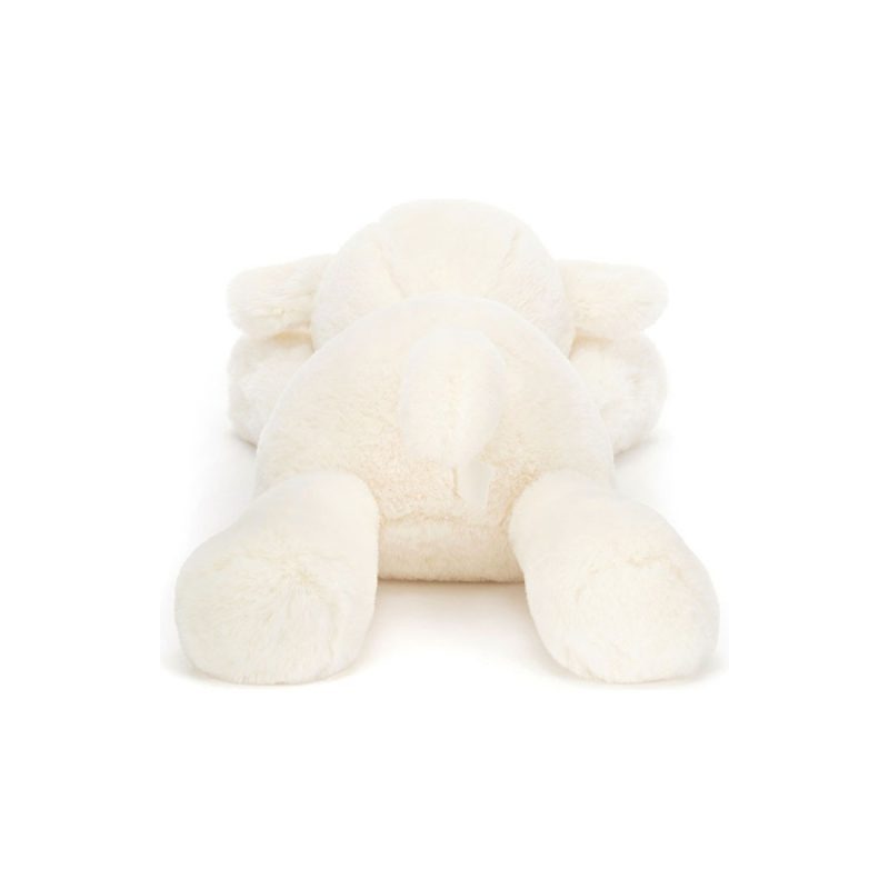 JELLYCAT - Smudge Lamb Original - Image 4
