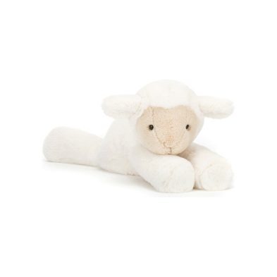 JELLYCAT – Smudge Lamb Original