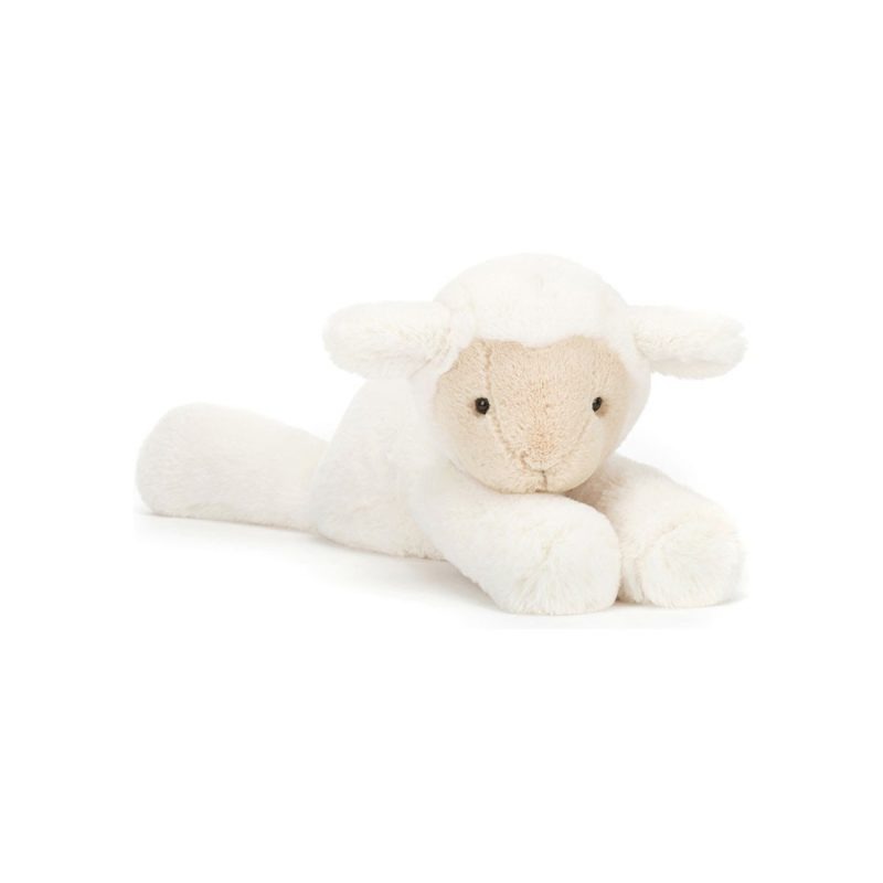 JELLYCAT - Smudge Lamb Original