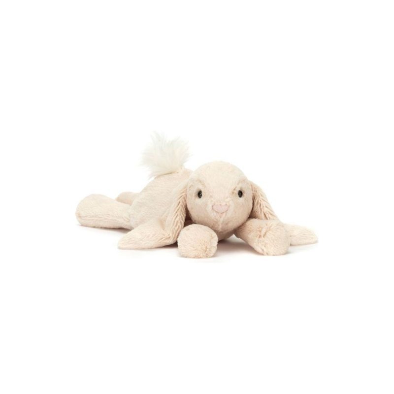 JELLYCAT - Smudge Rabbit Original