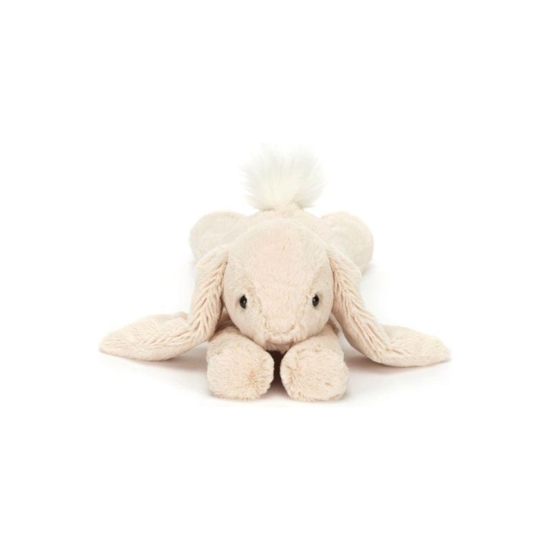 JELLYCAT - Smudge Rabbit Original - Image 2