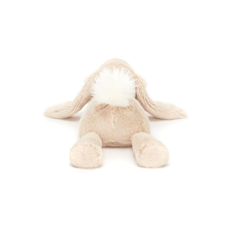 JELLYCAT - Smudge Rabbit Original - Image 4