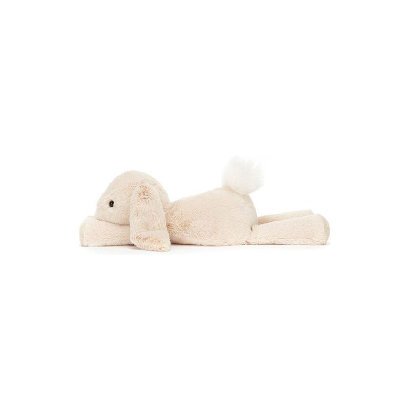 JELLYCAT - Smudge Rabbit Original - Image 3