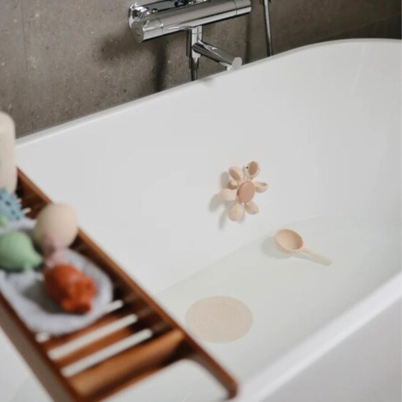 MUSHIE - Bath Toy Water Wheel - Image 2