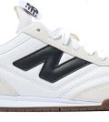 NEW BALANCE – RC42 LA WHITE / REFLECTION