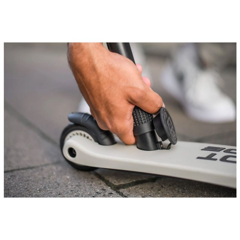 SCOOT AND RIDE - Highwaykick 1 - Push and Go - Couleur : Ash - Image 6