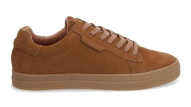 SCHMOOVE – SPARKLE SNEAKER M NOISETTE NUTS SCHMOOVE – SPARKLE SNEAKER M NOISETTE NUTS
