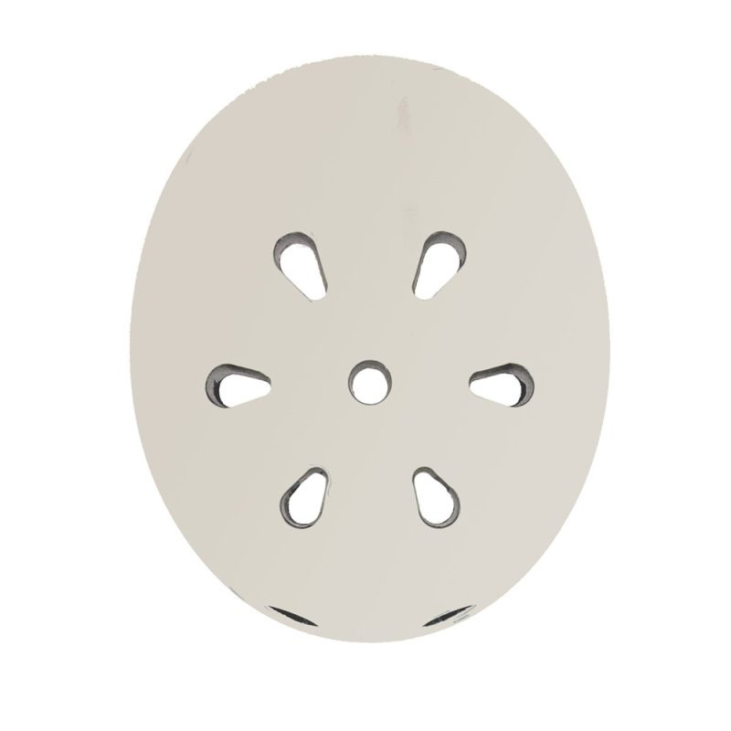 SCOOT AND RIDE - Casque Enfant - Taille : XXS - S - Couleur -  Ash - Image 2
