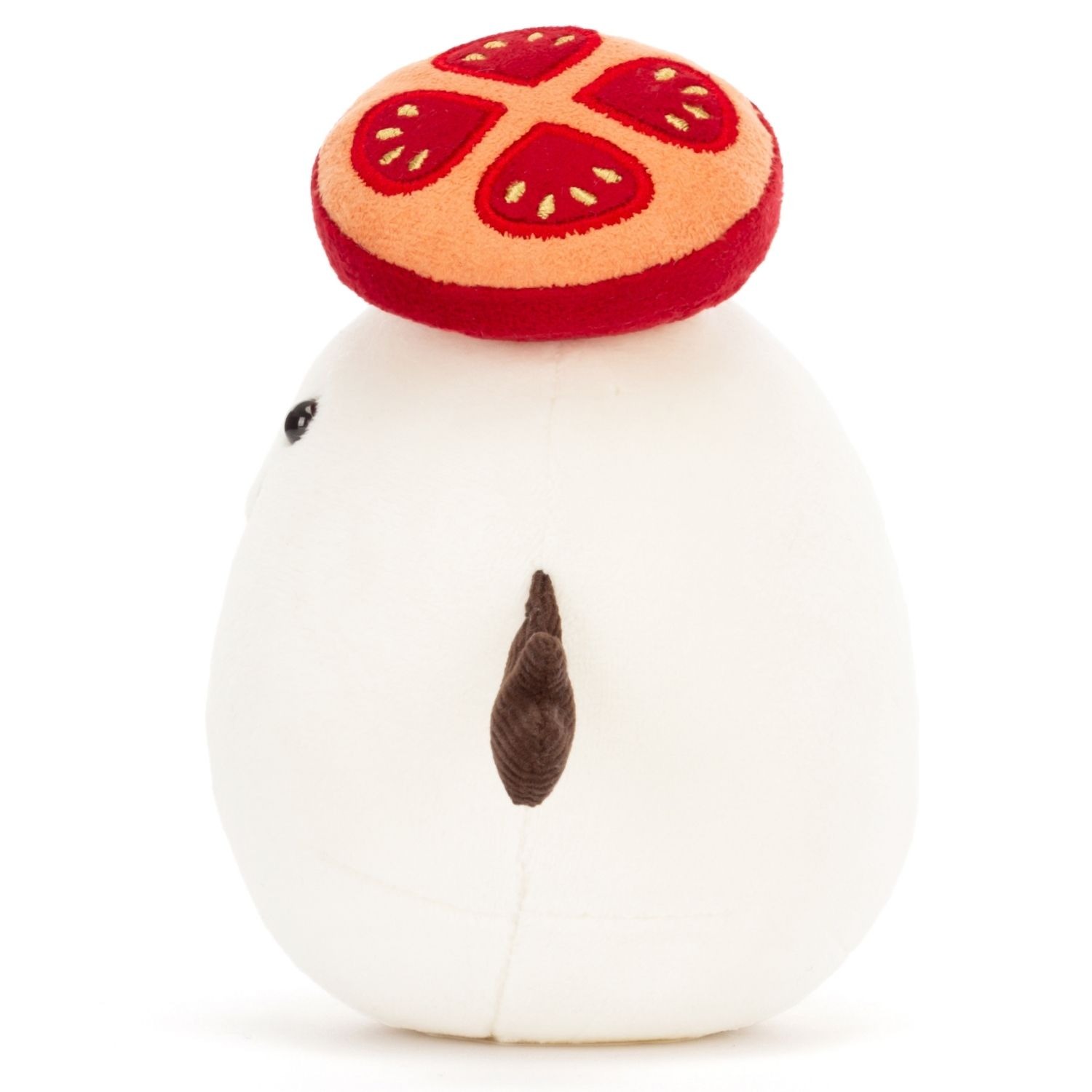 JELLYCAT - Amuseables Mozzarella – Image 4