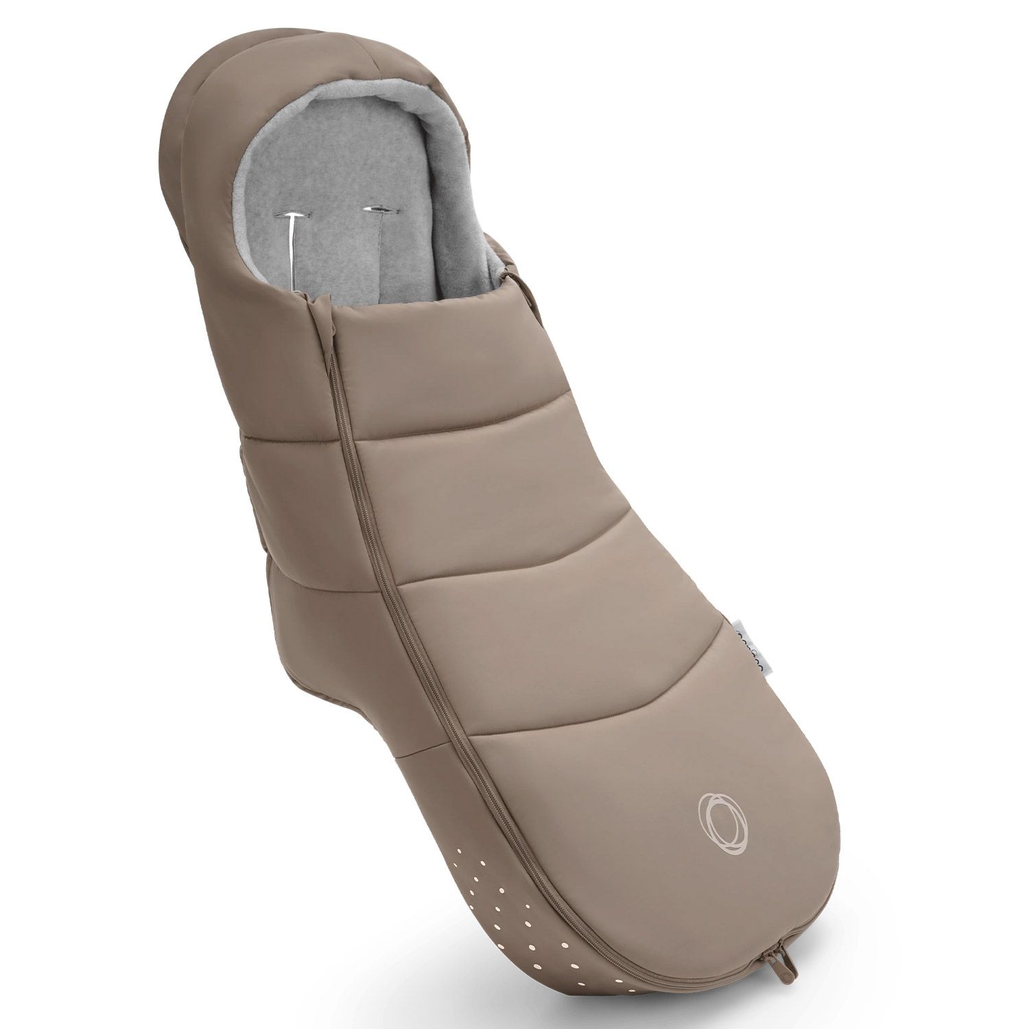 BUGABOO - Chancelière - Dune Taupe