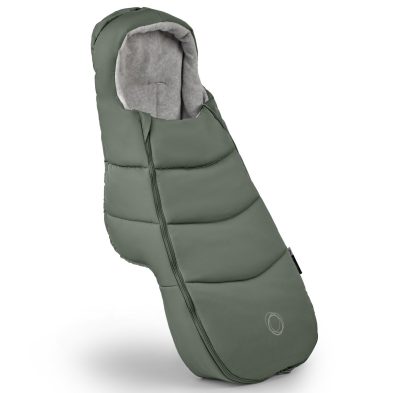 BUGABOO – Chancelière – Forest Green BUGABOO – Chancelière – Forest Green
