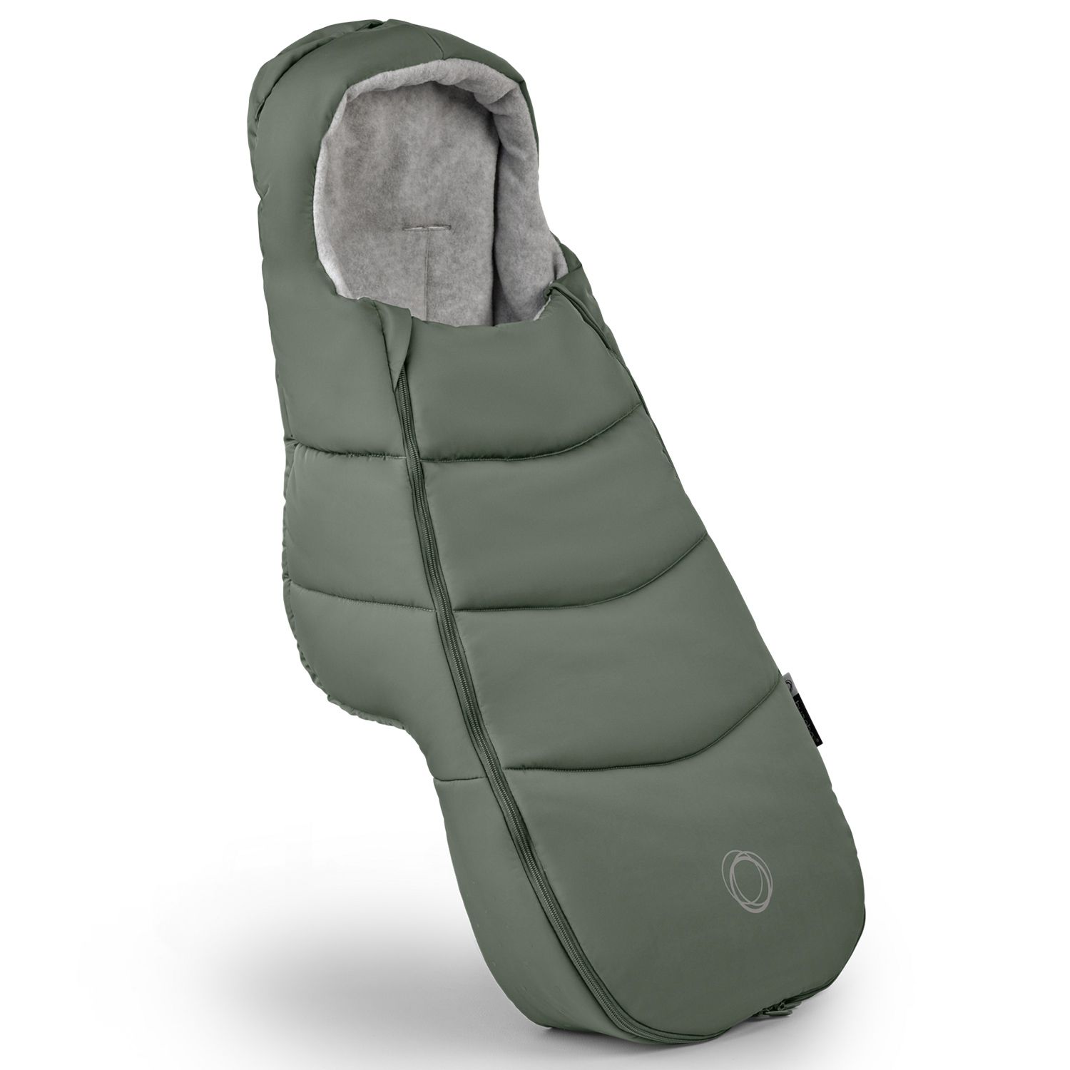 BUGABOO - Chancelière - Forest Green