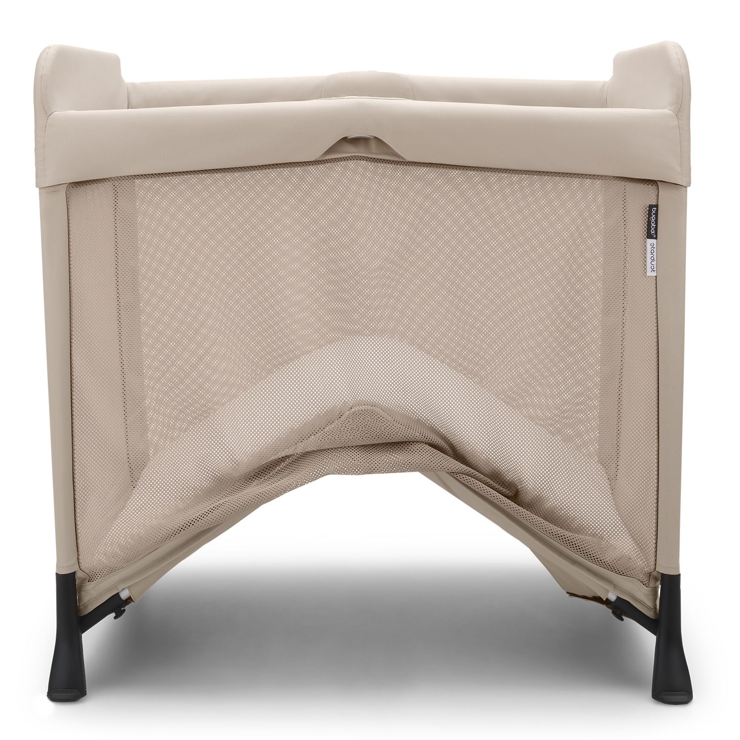 BUGABOO - Stardust Lit Parapluie - Taupe Désert – Image 7