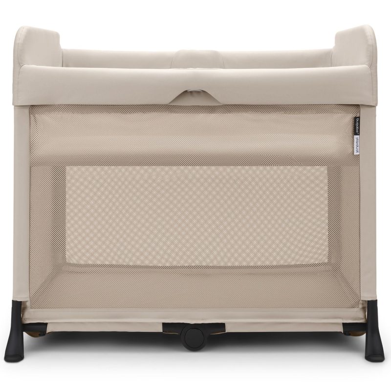 BUGABOO - Stardust Lit Parapluie - Taupe Désert