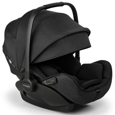 BUGABOO – Siège auto Nouveau Né – Bugaboo Otter by Nuna – Minéral Washe BUGABOO – Siège auto Nouveau Né – Bugaboo Otter by Nuna – Minéral Washe