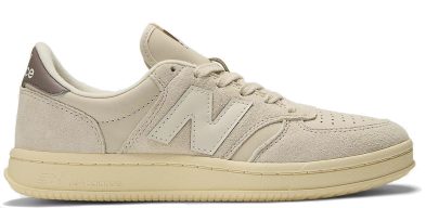 NEW BALANCE – CT500 GC PEARL GREY NEW BALANCE – CT500 GC PEARL GREY