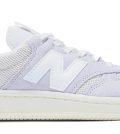 NEW BALANCE – CT500 GC PEARL GREY