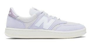 NEW BALANCE – CT500 GC PEARL GREY