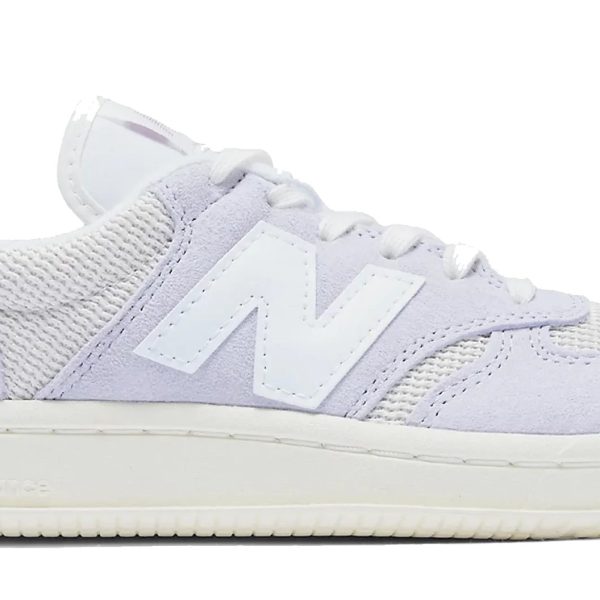 NEW BALANCE – CT500 GC PEARL GREY