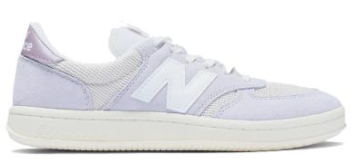 NEW BALANCE – CT500 GC PEARL GREY NEW BALANCE – CT500 GC PEARL GREY