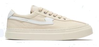 S.W.C – Dellow S-Strike Cup Canvas beige