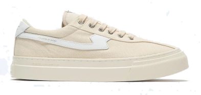 Dellow S-Strike Cup Canvas beige Dellow S-Strike Cup Canvas beige