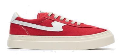 Dellow S-Strike Cup Canvas red Dellow S-Strike Cup Canvas red