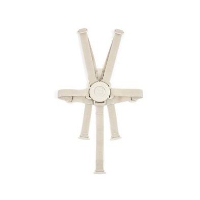 STOKKE – Harnais2 Tripp Trapp – Beige