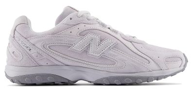 NEW BALANCE – 204L chaussures NEW BALANCE – 204L chaussures