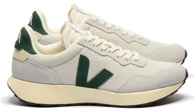 VEJA – PAULISTANA ALVEOMESH NATURAL CYPRUS VEJA – PAULISTANA ALVEOMESH NATURAL CYPRUS