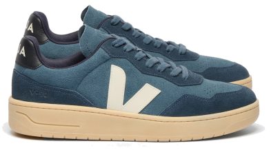 VEJA – V-90 SUEDE CALIFORNIA PIERRE VEJA – V-90 SUEDE CALIFORNIA PIERRE