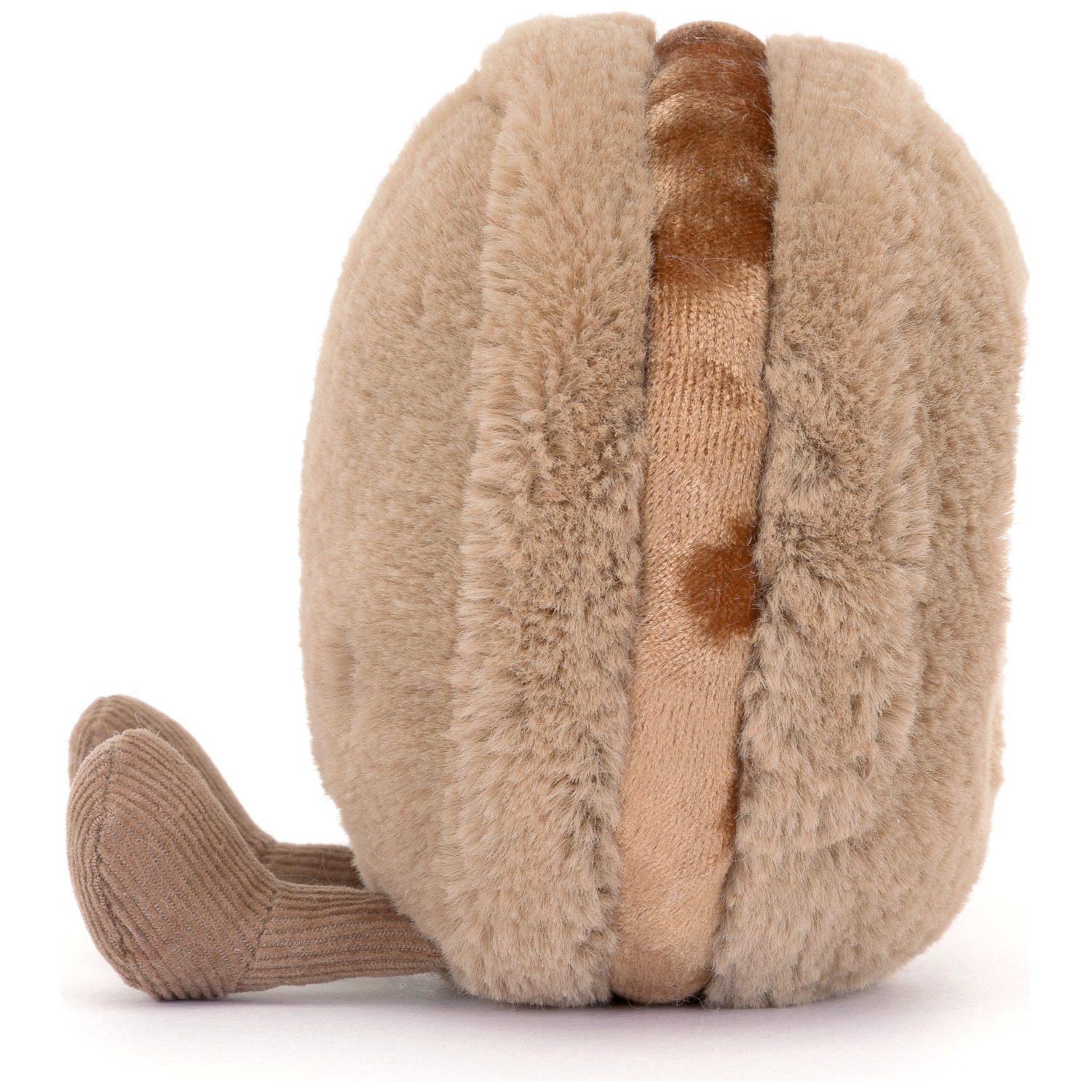 JELLYCAT - Amuseables mona macaron – Image 4