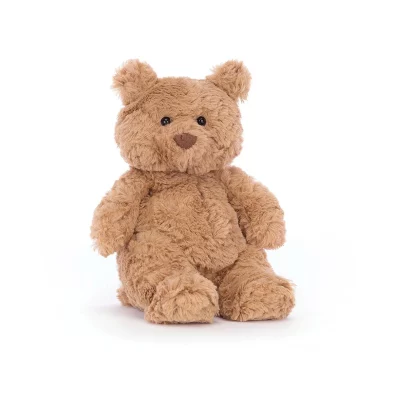 JELLYCAT – Bartholomew Bear Tiny