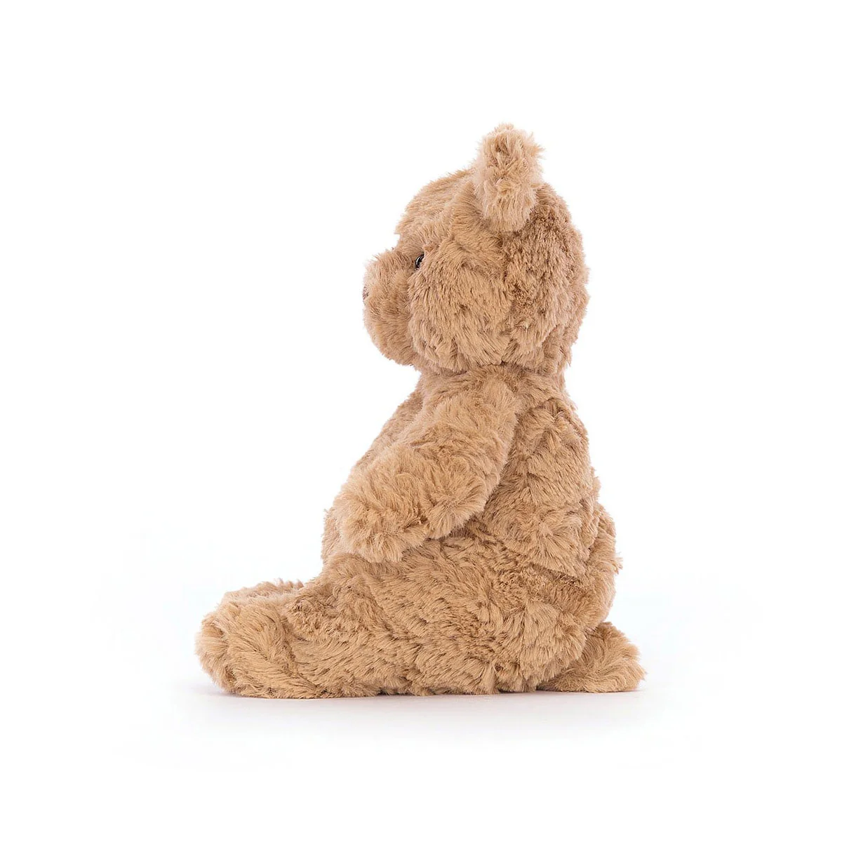 JELLYCAT - Bartholomew Bear Tiny – Image 2