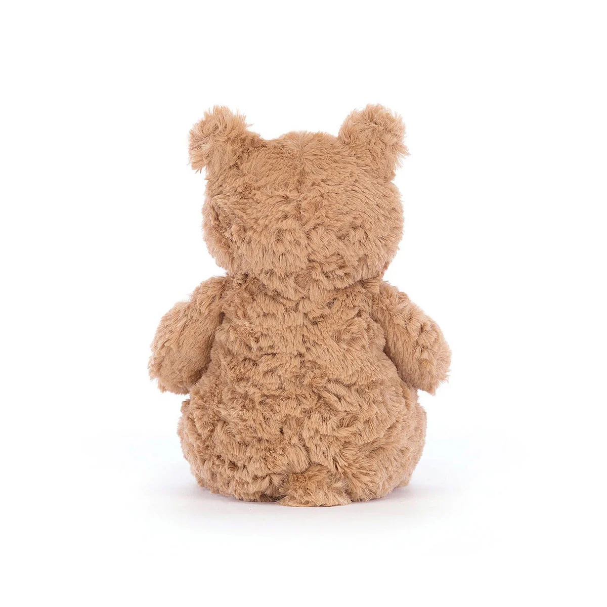 JELLYCAT - Bartholomew Bear Tiny – Image 3