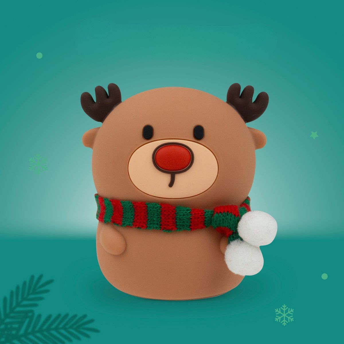 MARY'S - Veilleuse Led - Reindeer – Image 4