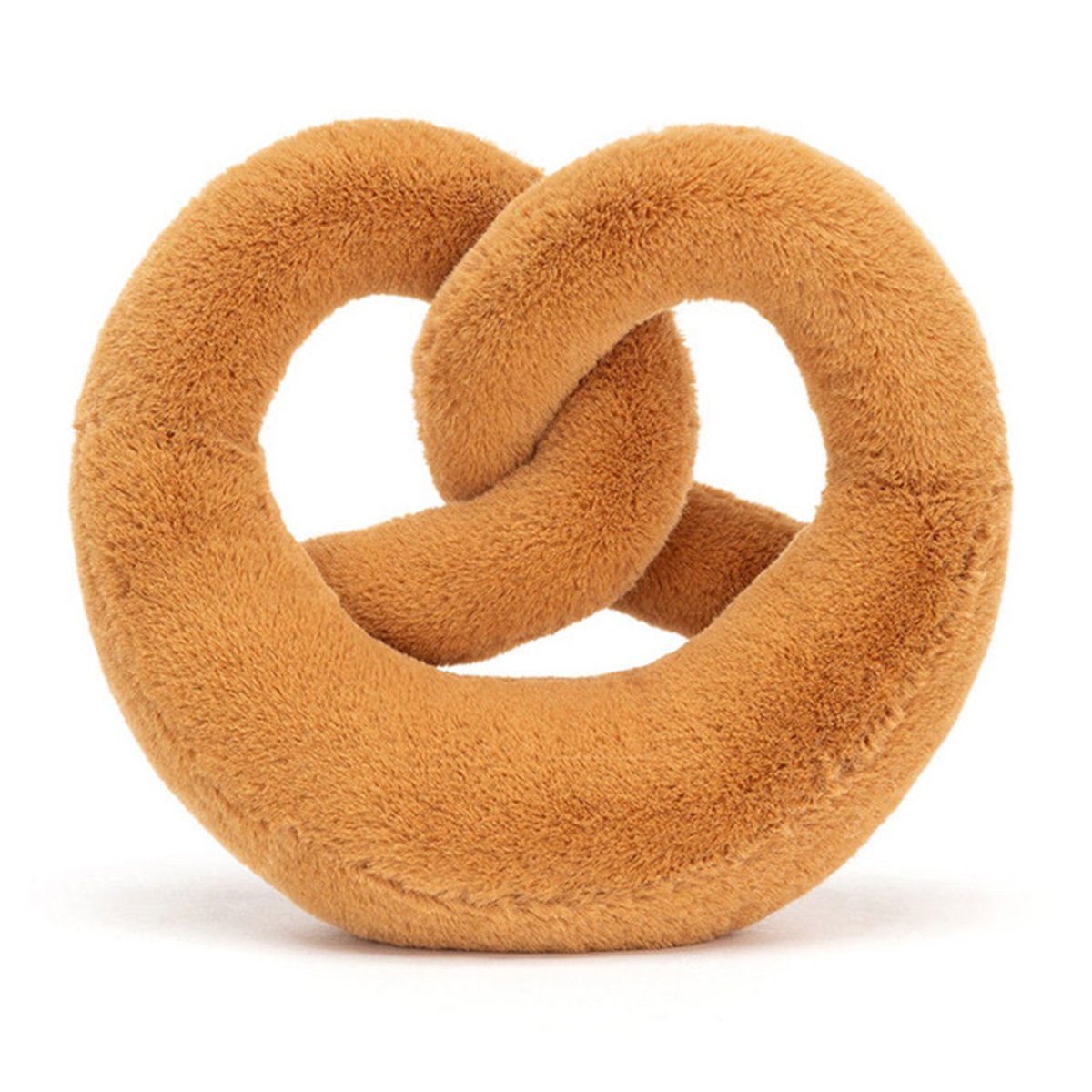 JELLYCAT - Amuseables Pretzel – Image 3