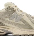 NEW BALANCE – 1906 RCN BLANC ET ARGENT