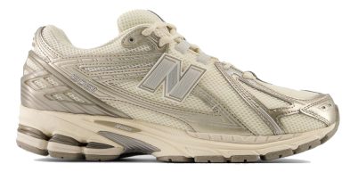 NEW BALANCE – 1906 RCN BLANC ET ARGENT