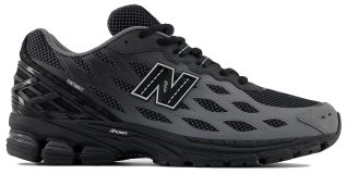 NEW BALANCE – 1906 WGS BLACK CASTLEROCK AND CASTLEROCK