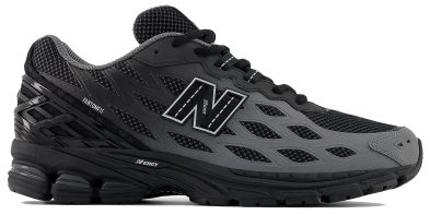 NEW BALANCE – 1906 WGS BLACK CASTLEROCK AND CASTLEROCK